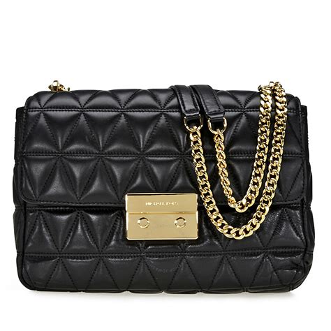 michael kors sloan bag|mk sloan.